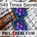 549 Times Secret 03